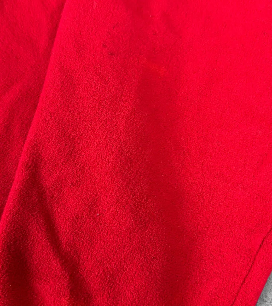 Polar Fleecepullover M